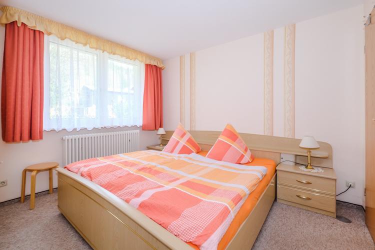 Ferienhaus Harzidyll Schierke Dış mekan fotoğraf