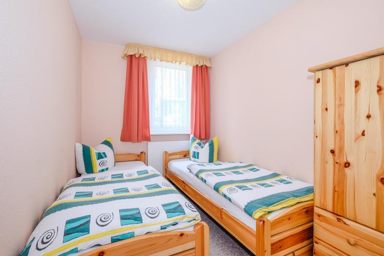 Ferienhaus Harzidyll Schierke Dış mekan fotoğraf